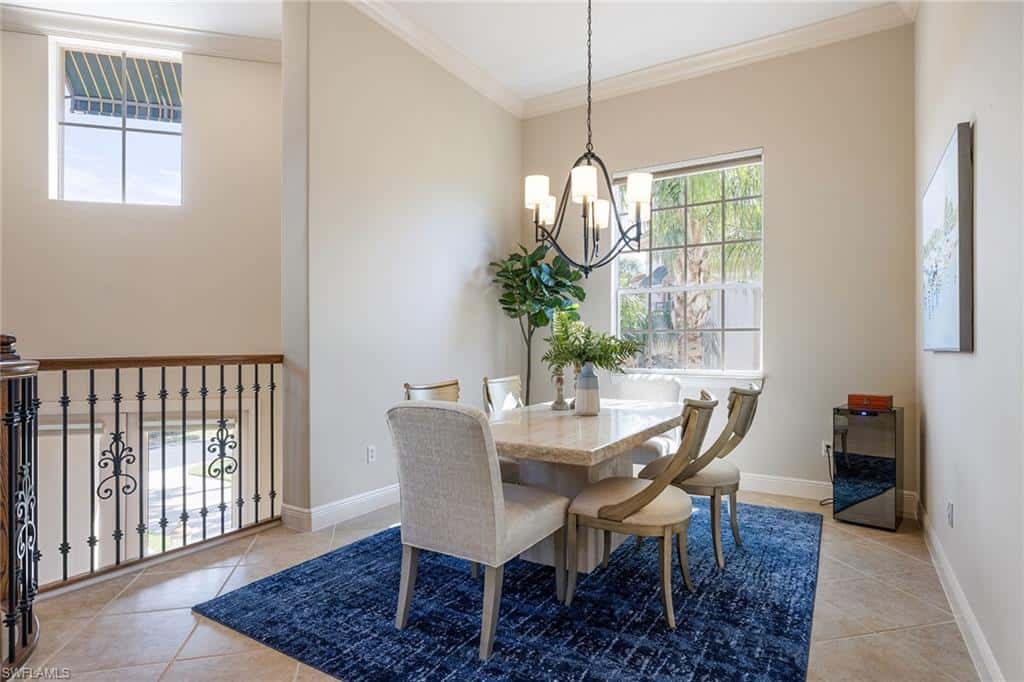 17015 Porta Vecchio Way #201, Naples, photo 13