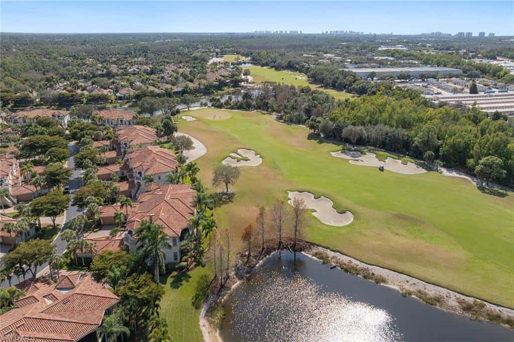 17015 Porta Vecchio Way #201, Naples, photo 43