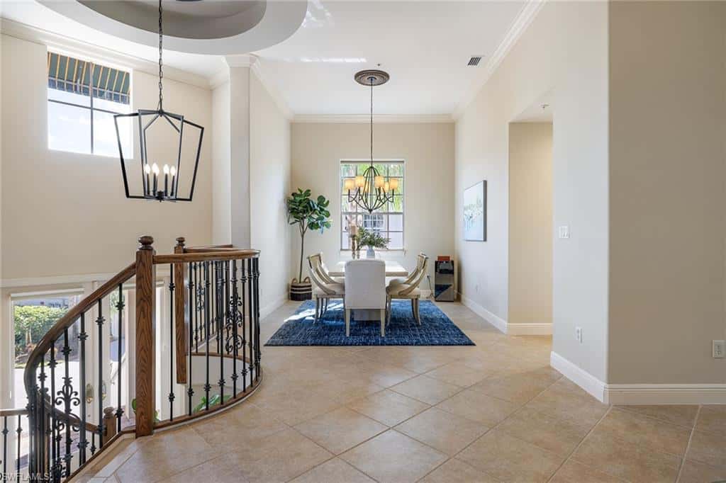 17015 Porta Vecchio Way #201, Naples, photo 12