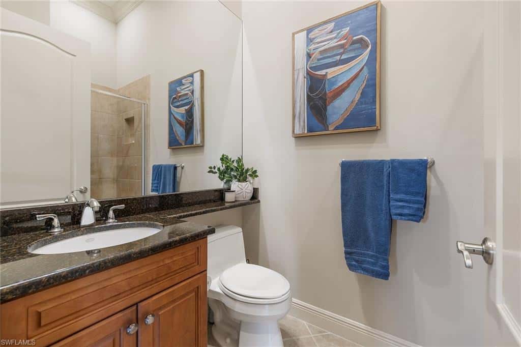 17015 Porta Vecchio Way #201, Naples, photo 22