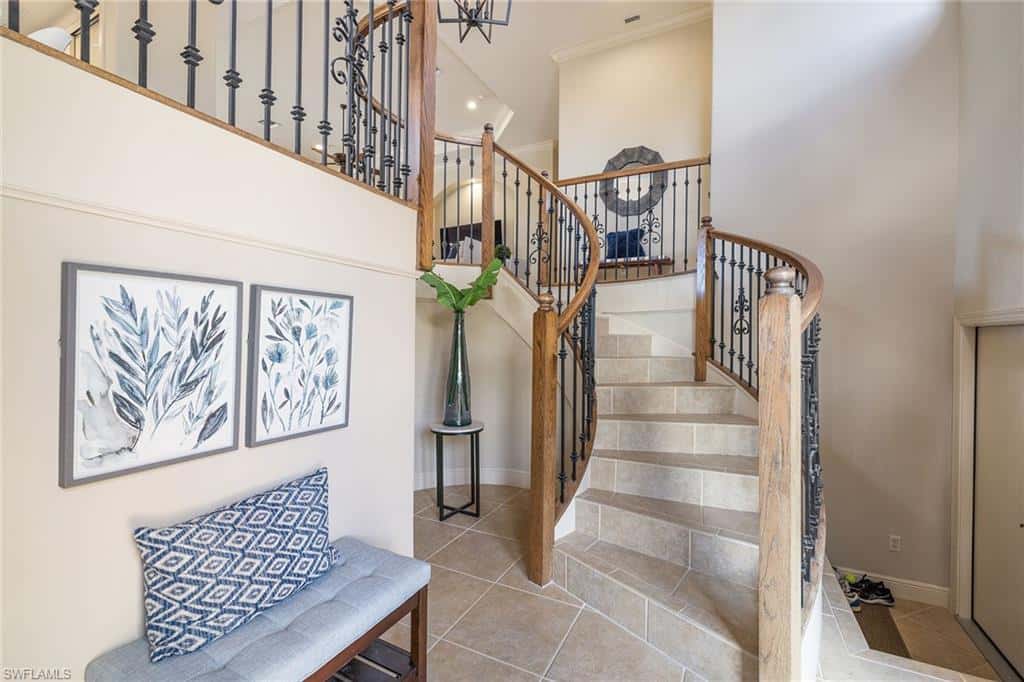 17015 Porta Vecchio Way #201, Naples, photo 7