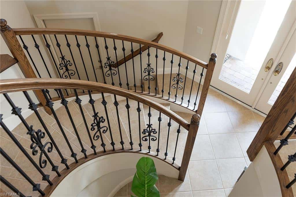 17015 Porta Vecchio Way #201, Naples, photo 36