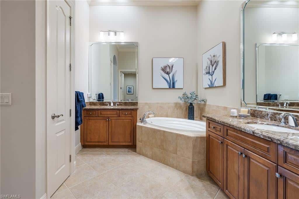 17015 Porta Vecchio Way #201, Naples, photo 28