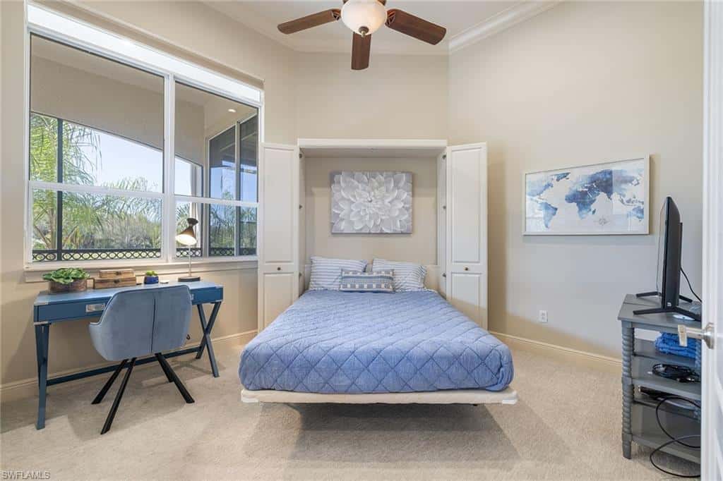 17015 Porta Vecchio Way #201, Naples, photo 20