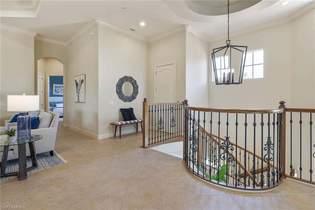 17015 Porta Vecchio Way #201, Naples, photo 9