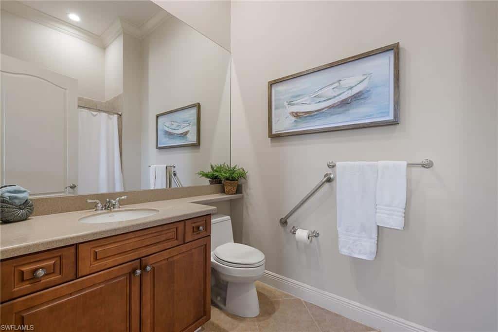 17015 Porta Vecchio Way #201, Naples, photo 24