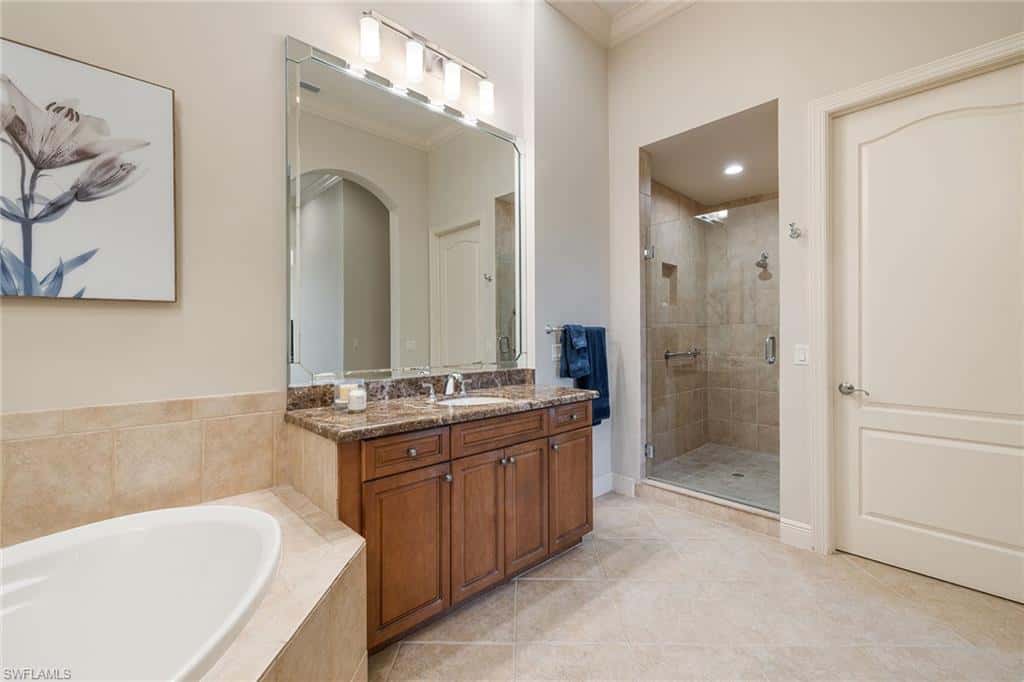17015 Porta Vecchio Way #201, Naples, photo 30
