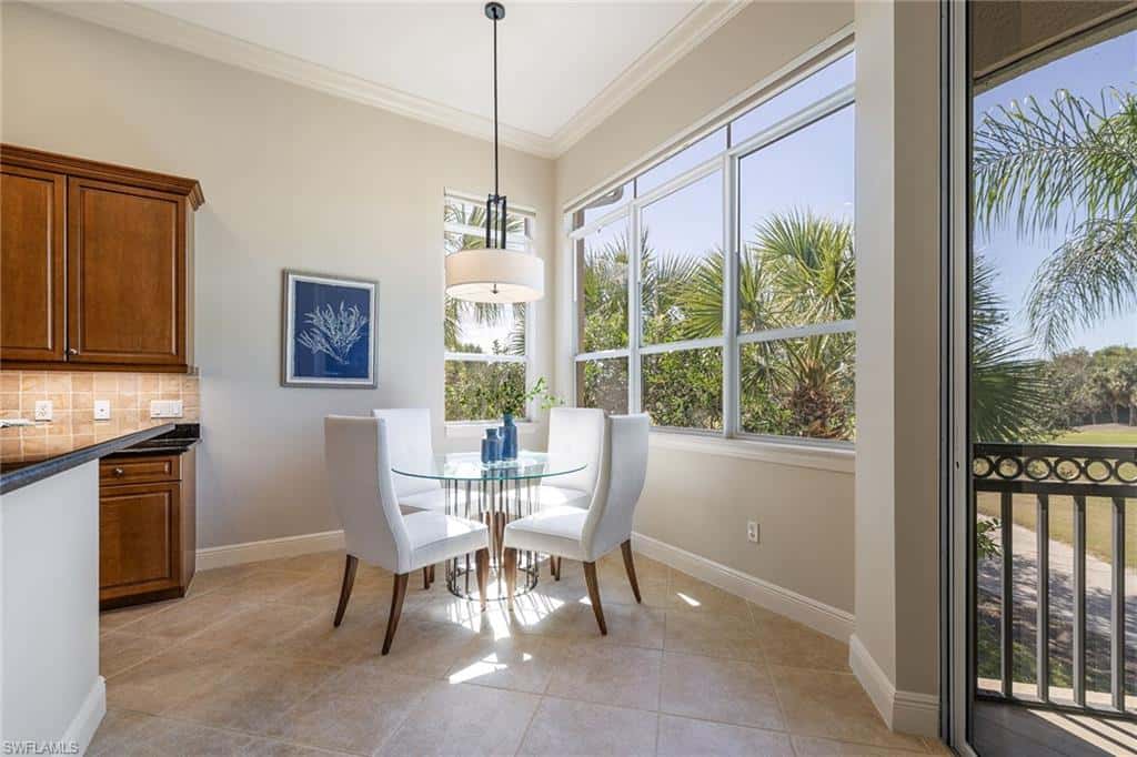 17015 Porta Vecchio Way #201, Naples, photo 14