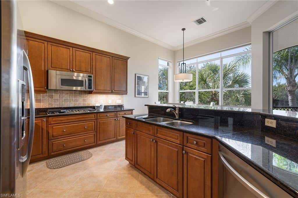 17015 Porta Vecchio Way #201, Naples, photo 18