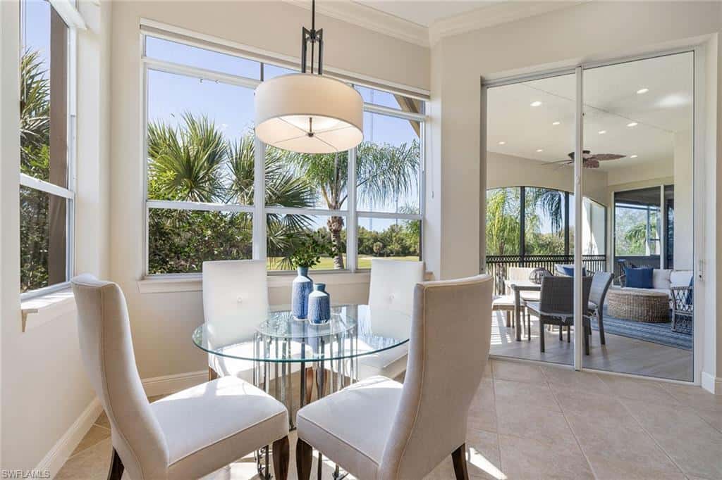 17015 Porta Vecchio Way #201, Naples, photo 15
