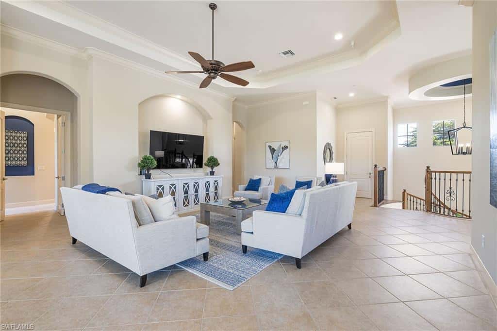 17015 Porta Vecchio Way #201, Naples, photo 11