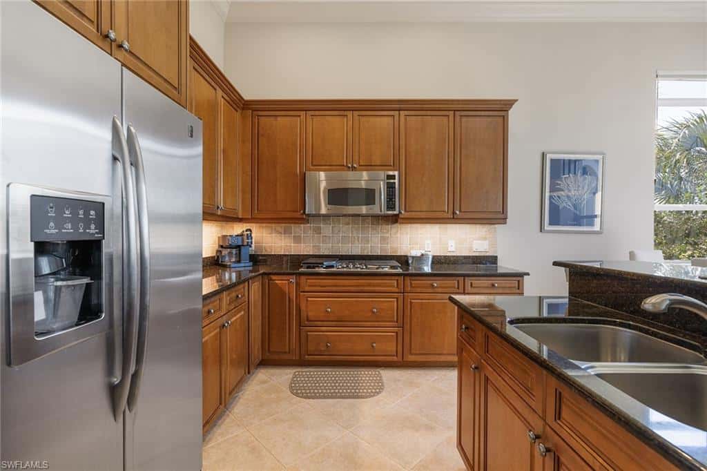 17015 Porta Vecchio Way #201, Naples, photo 19