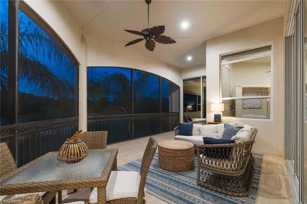 17015 Porta Vecchio Way #201, Naples, photo 44