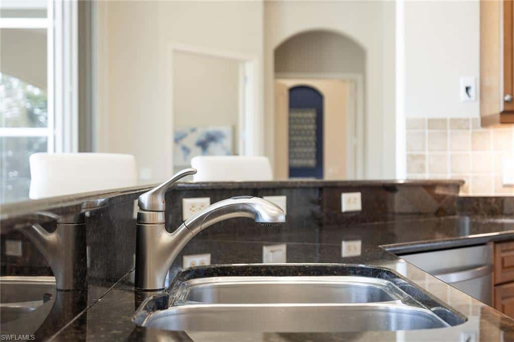 17015 Porta Vecchio Way #201, Naples, photo 40
