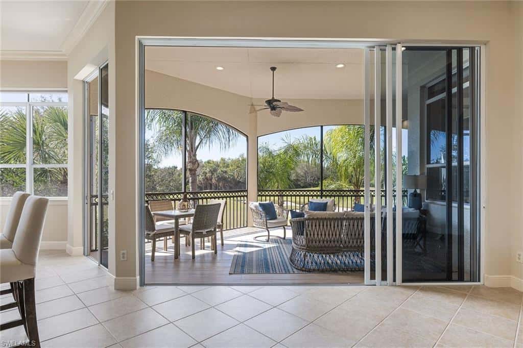 17015 Porta Vecchio Way #201, Naples, photo 31