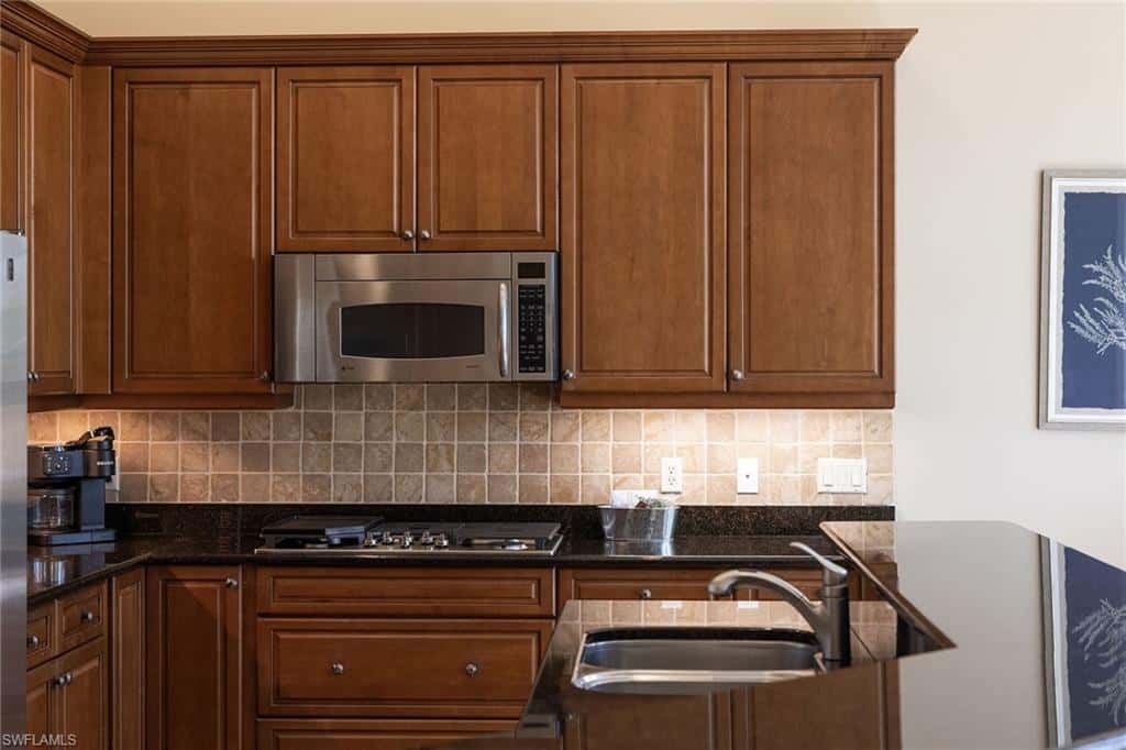 17015 Porta Vecchio Way #201, Naples, photo 39