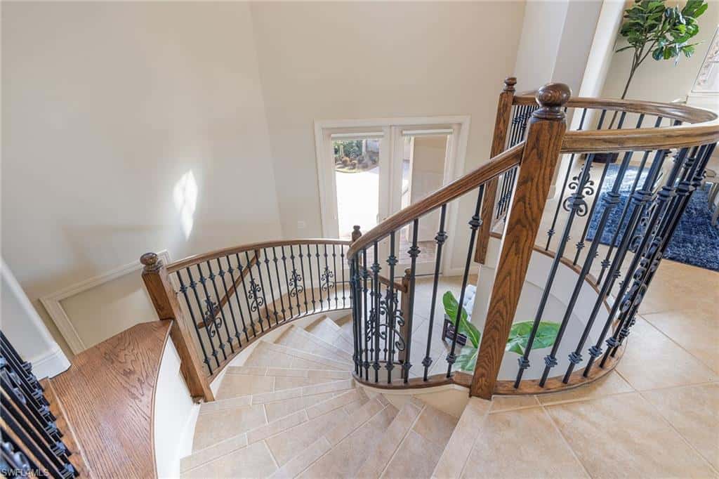 17015 Porta Vecchio Way #201, Naples, photo 8