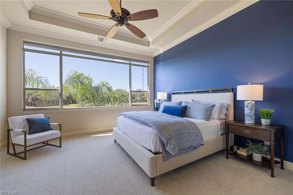 17015 Porta Vecchio Way #201, Naples, photo 25