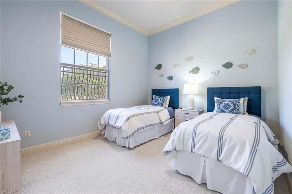 17015 Porta Vecchio Way #201, Naples, photo 21