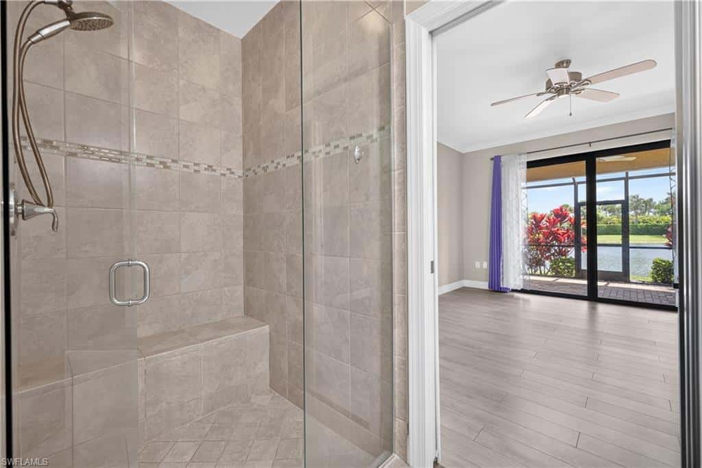 1482 Oceania Dr, Naples, photo 27
