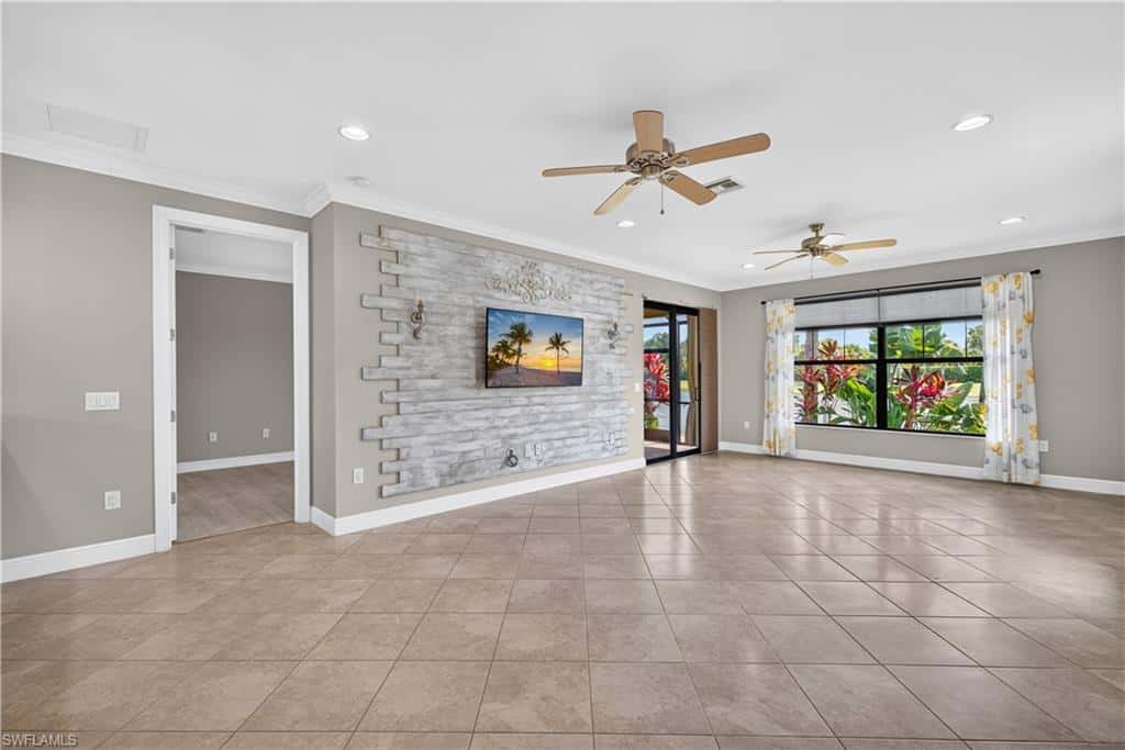 1482 Oceania Dr, Naples, photo 6