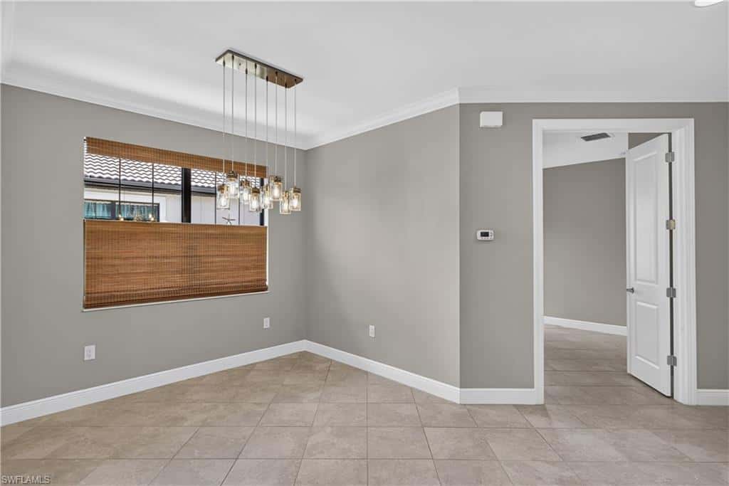 1482 Oceania Dr, Naples, photo 13