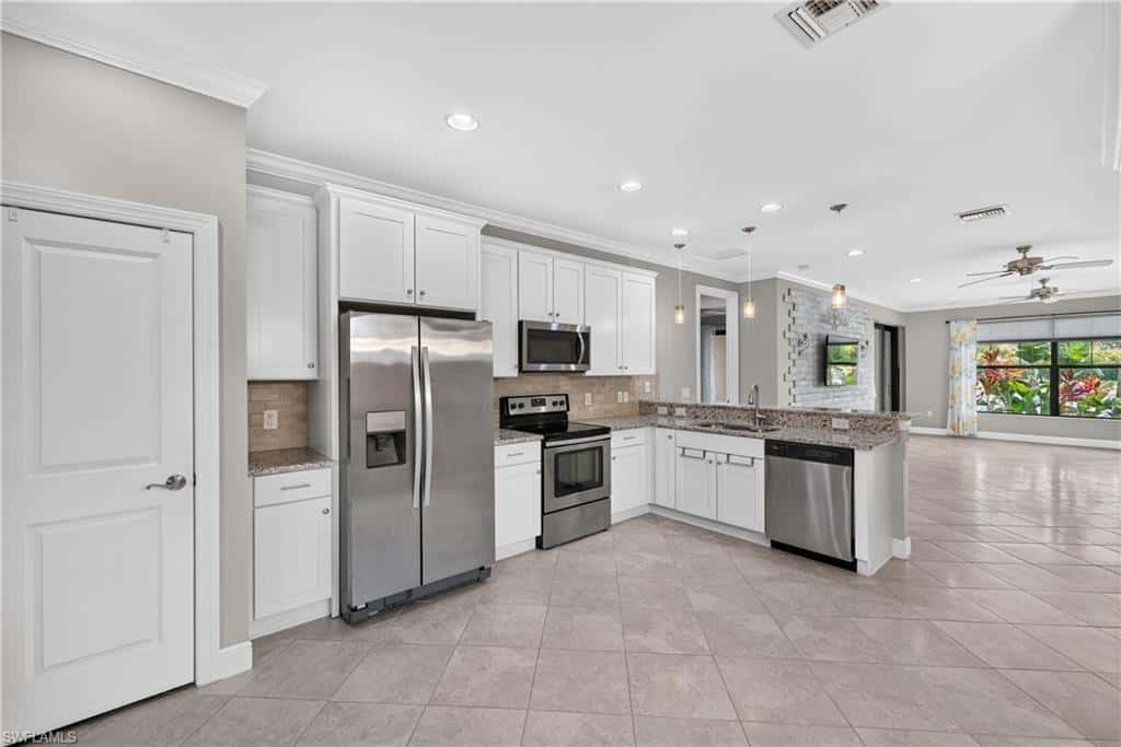 1482 Oceania Dr, Naples, photo 17