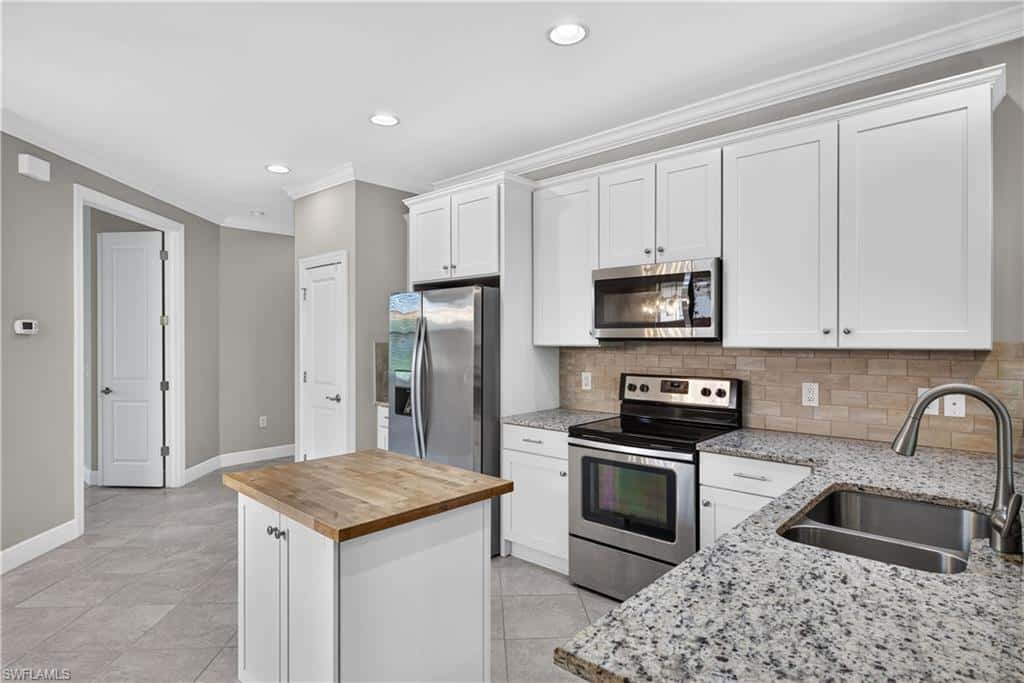 1482 Oceania Dr, Naples, photo 16