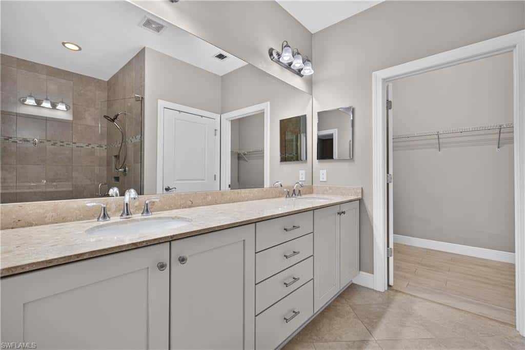 1482 Oceania Dr, Naples, photo 26