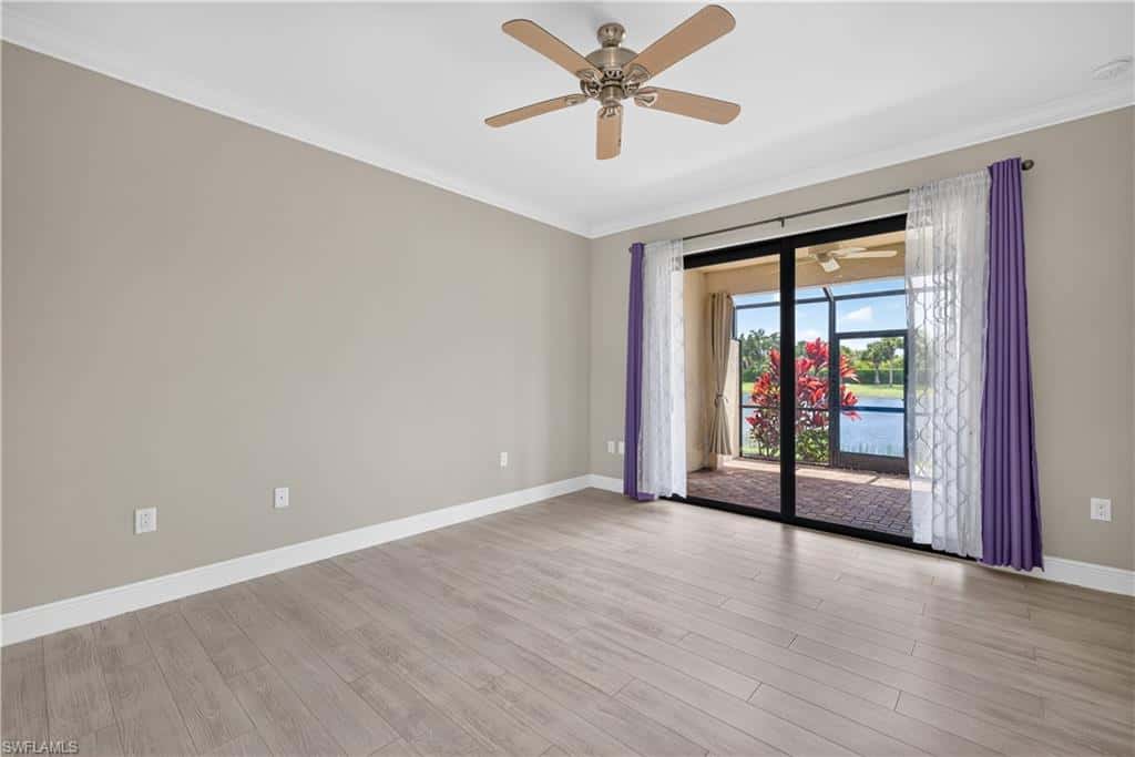 1482 Oceania Dr, Naples, photo 22