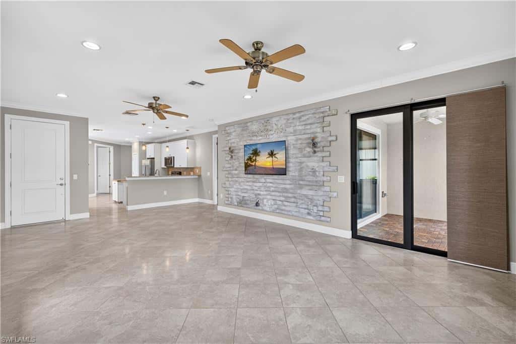 1482 Oceania Dr, Naples, photo 7