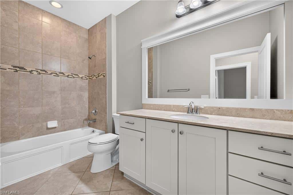1482 Oceania Dr, Naples, photo 32