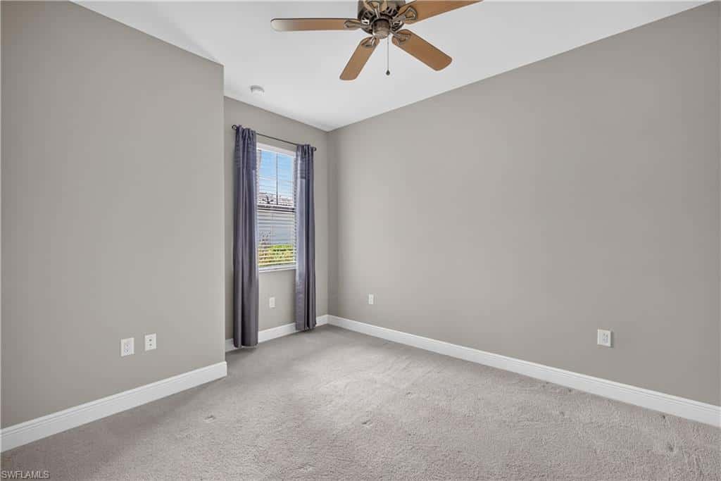 1482 Oceania Dr, Naples, photo 28