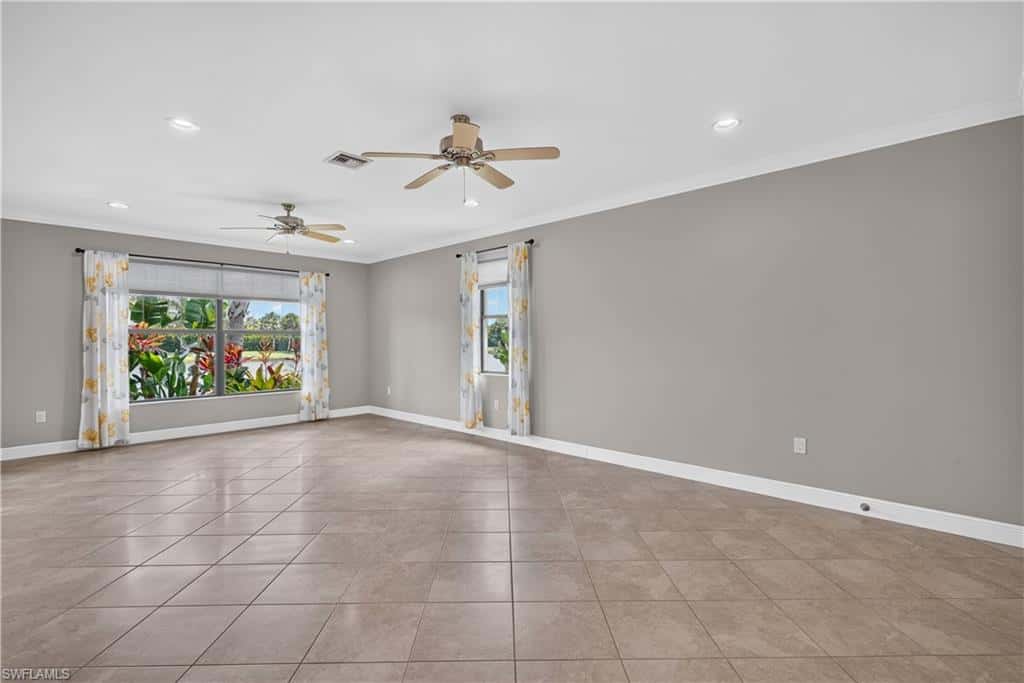 1482 Oceania Dr, Naples, photo 5