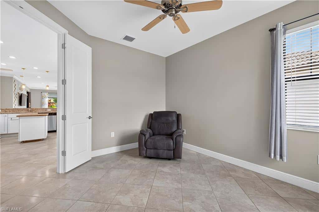 1482 Oceania Dr, Naples, photo 20