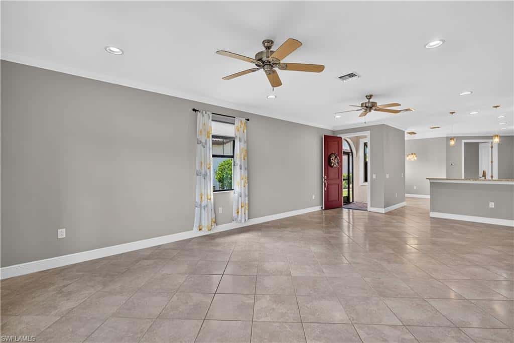 1482 Oceania Dr, Naples, photo 9