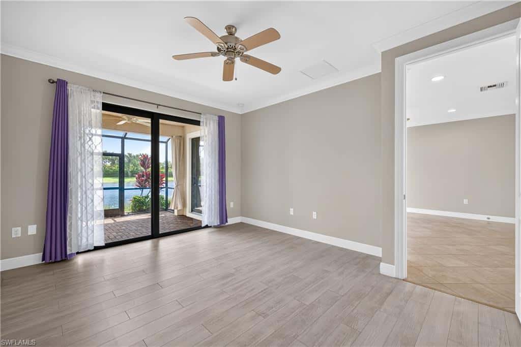 1482 Oceania Dr, Naples, photo 24