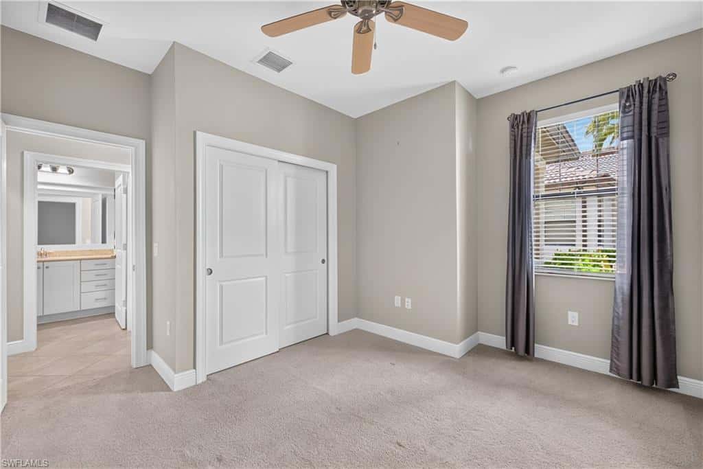 1482 Oceania Dr, Naples, photo 30