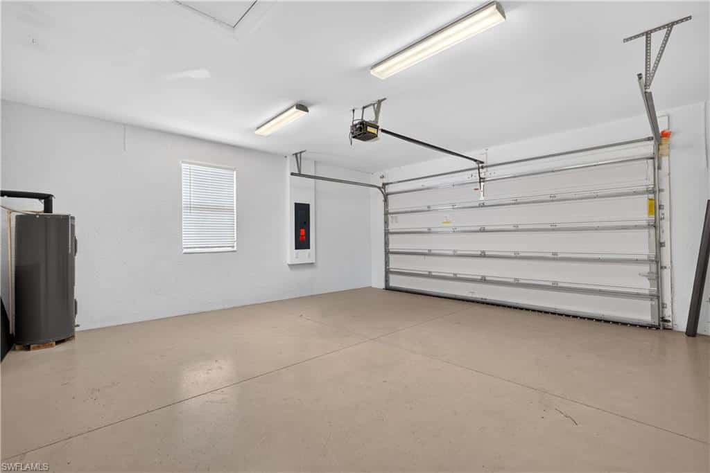 1482 Oceania Dr, Naples, photo 34