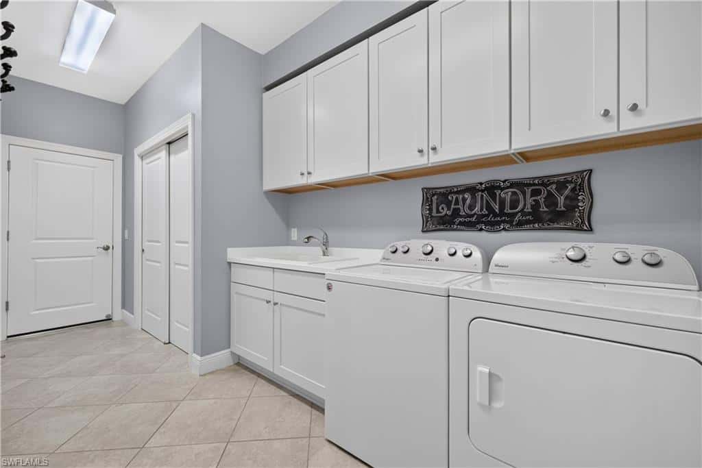 1482 Oceania Dr, Naples, photo 33