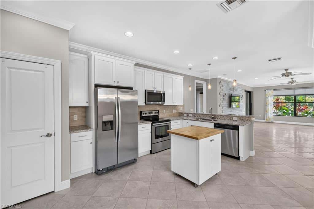 1482 Oceania Dr, Naples, photo 18