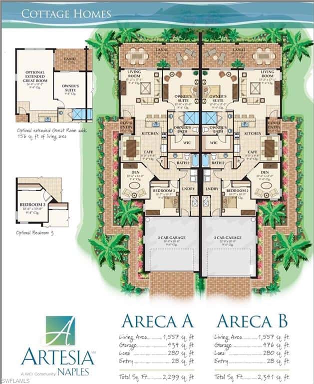 1482 Oceania Dr, Naples, photo 37