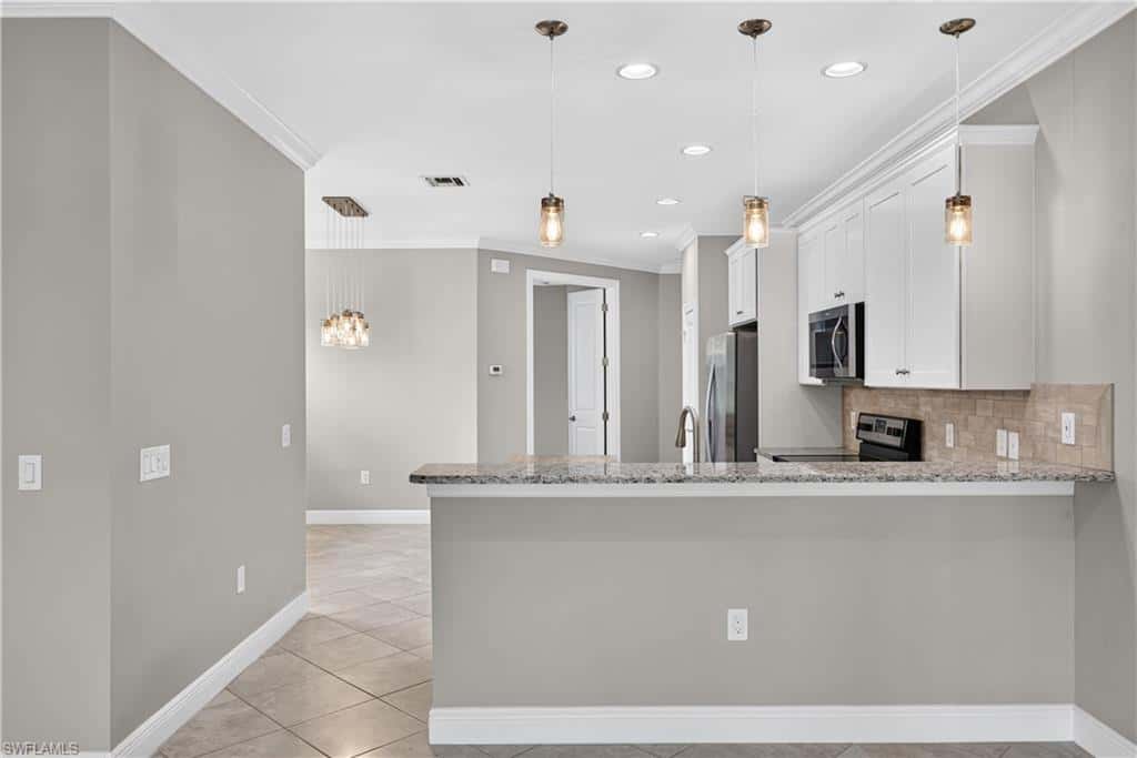 1482 Oceania Dr, Naples, photo 15