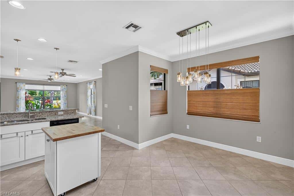 1482 Oceania Dr, Naples, photo 11