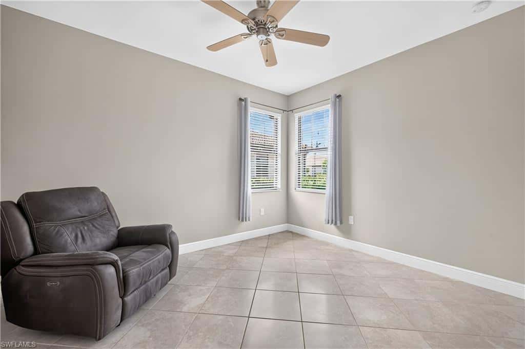 1482 Oceania Dr, Naples, photo 19