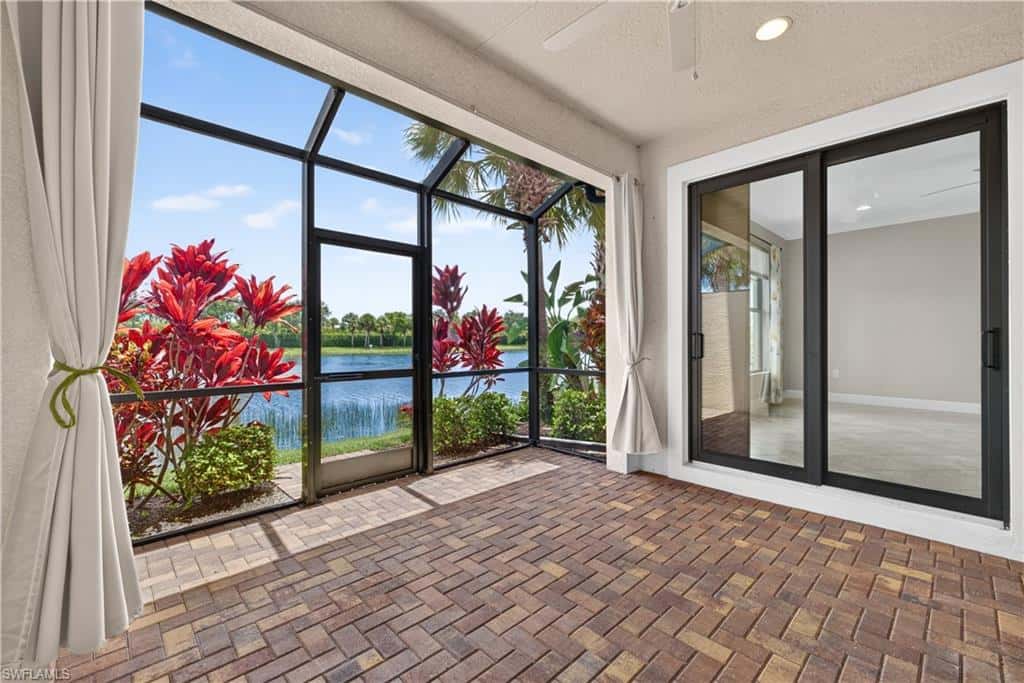 1482 Oceania Dr, Naples, photo 35