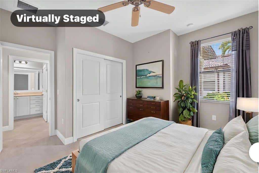 1482 Oceania Dr, Naples, photo 31