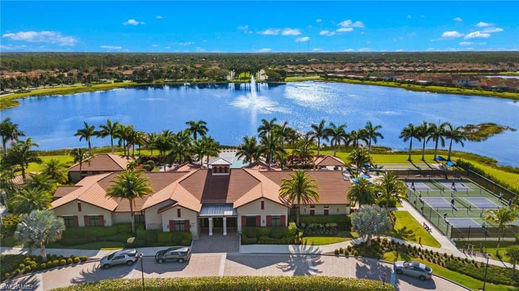 1482 Oceania Dr, Naples, photo 39
