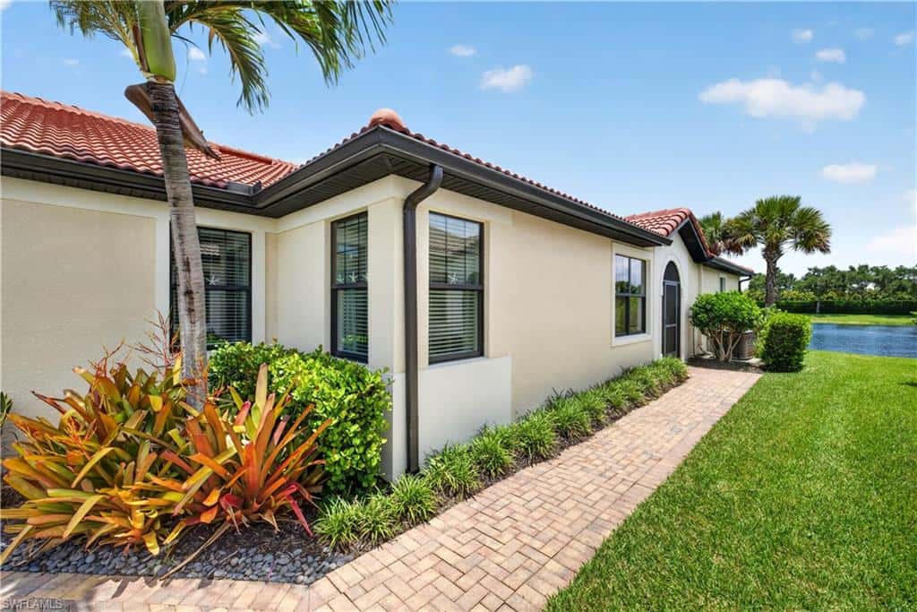 1482 Oceania Dr, Naples, photo 4