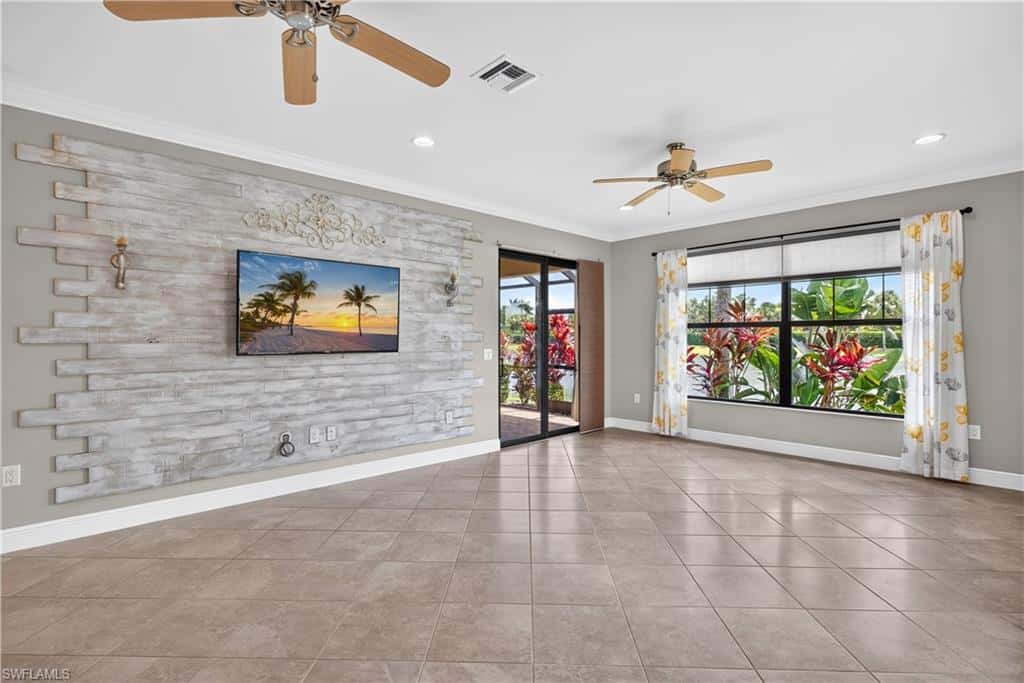 1482 Oceania Dr, Naples, photo 8